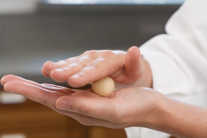 Дом без вредителей: проверенное средство