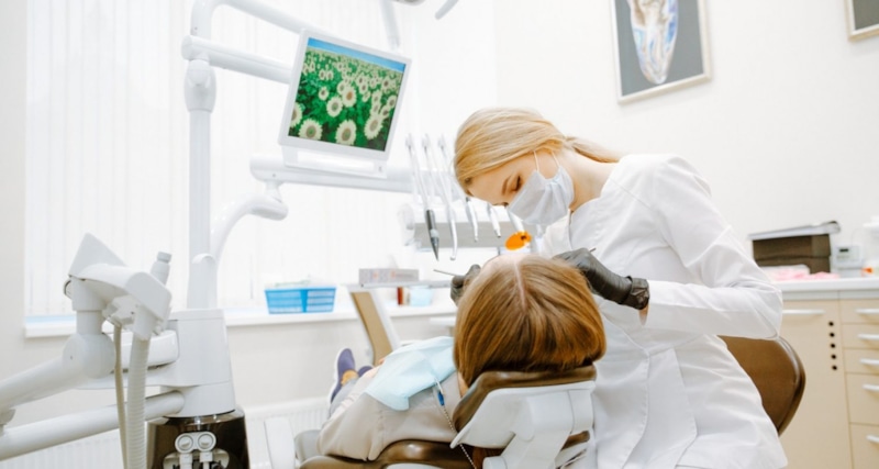 Улыбка под угрозой: скрытые риски