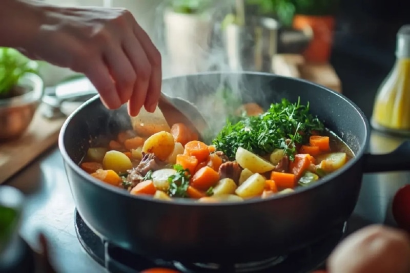 Сохраненная польза: витамины под защитой Сохраненная польза: витамины под защитой