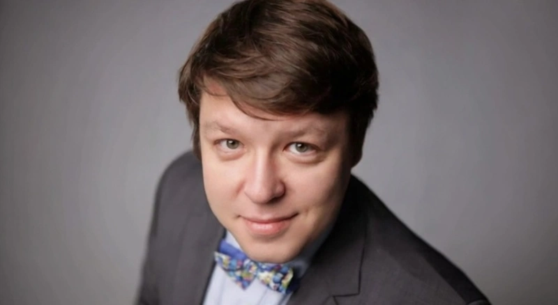 Михаил Синтин скончался в 50 лет Михаил Синтин скончался в 50 лет