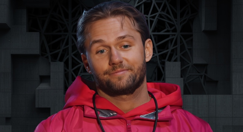 Второй выпуск "Выживалити 3" увенчала госпитализация Влада Соколовского