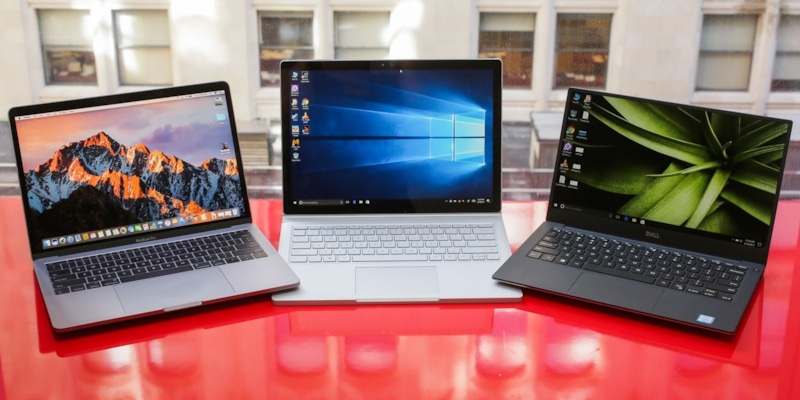 Осознанный выбор техники: мощность и задачи