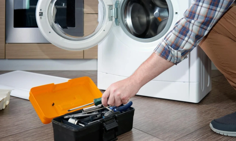 Контроль без паники: вибрация техники Контроль без паники: вибрация техники