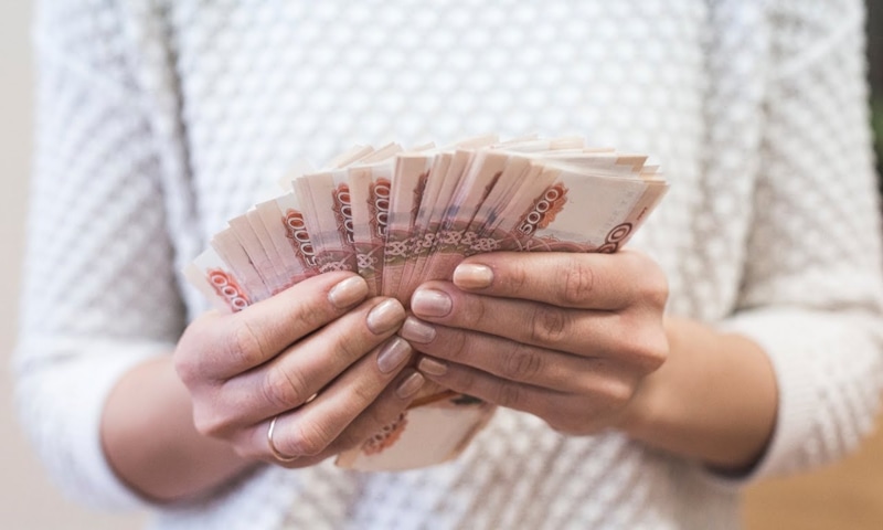 Поворотный месяц: энергия перемен