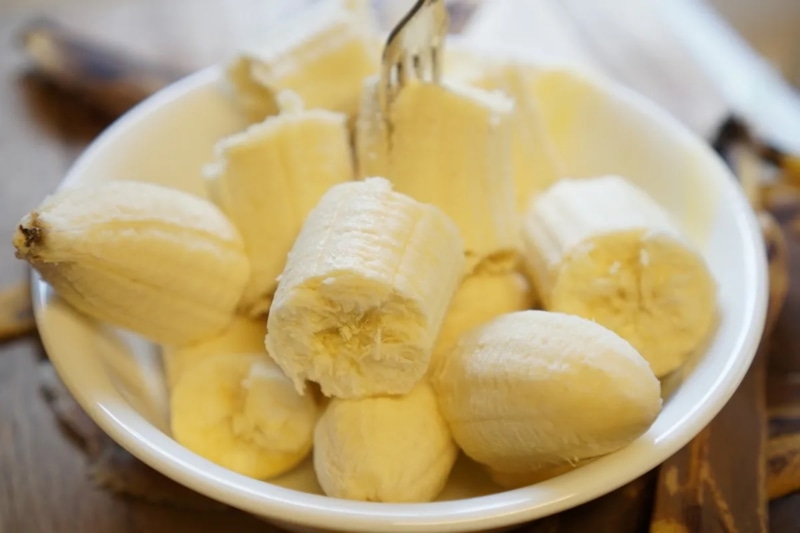  Энергия с оговорками: утренний выбор