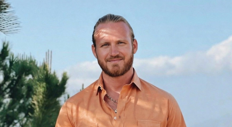 Приставы объявили охоту на имущество Ивана Телегина