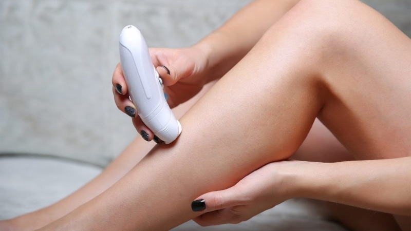 Осознанный выбор: комфорт и результат Осознанный выбор: комфорт и результат