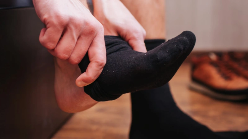 Тепло без компромиссов: зимний комфорт