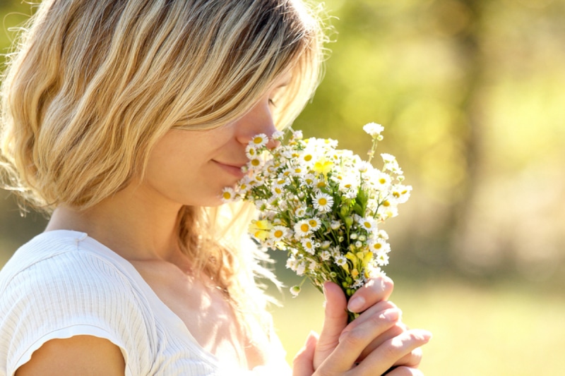 Чувства на паузе: путь возвращения