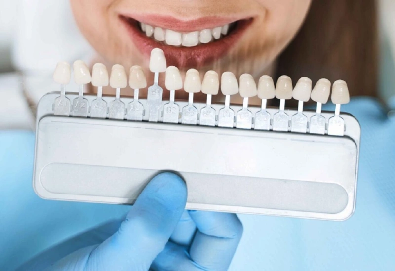 Цвет под подозрением: скрытая причина