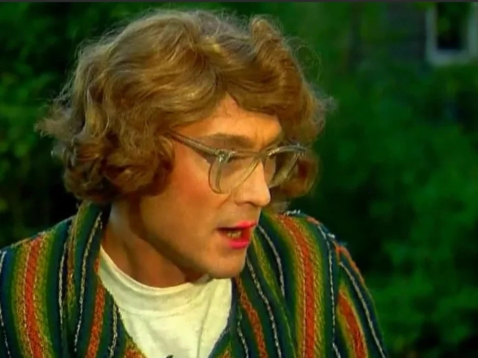 Павел Кабанов в проекте «О.С.П.-студия» Павел Кабанов в проекте «О.С.П.-студия»