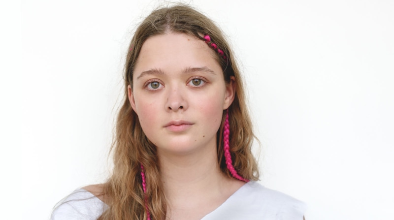 Дарья Харченко оправдалась за обман коллег на миллионы