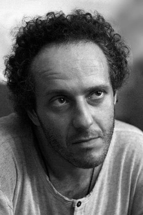 Владимир Довжик в молодости Владимир Довжик в молодости