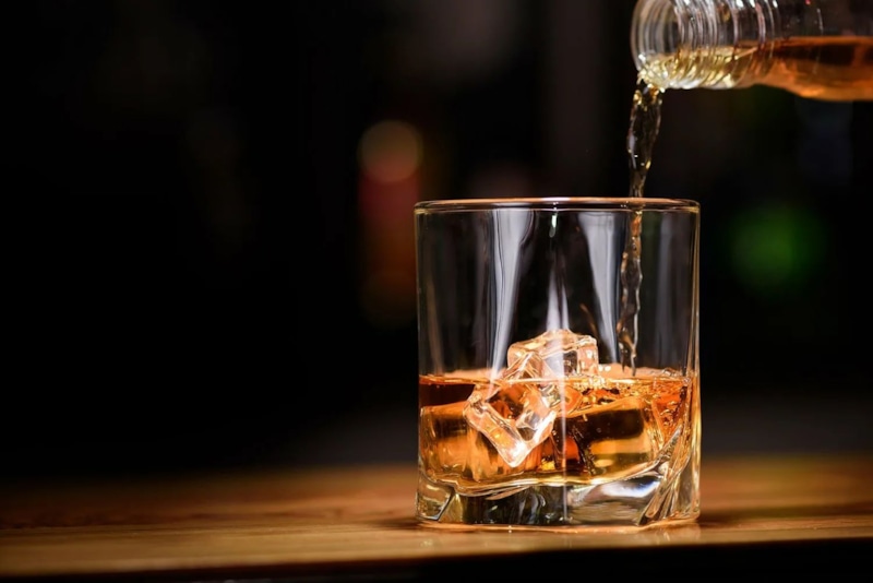  Тонкая грань: удар по нейронам