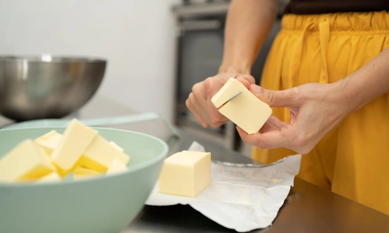 Честный состав: выбор по цифрам