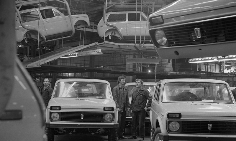 История названия: правда без легенд История названия: правда без легенд