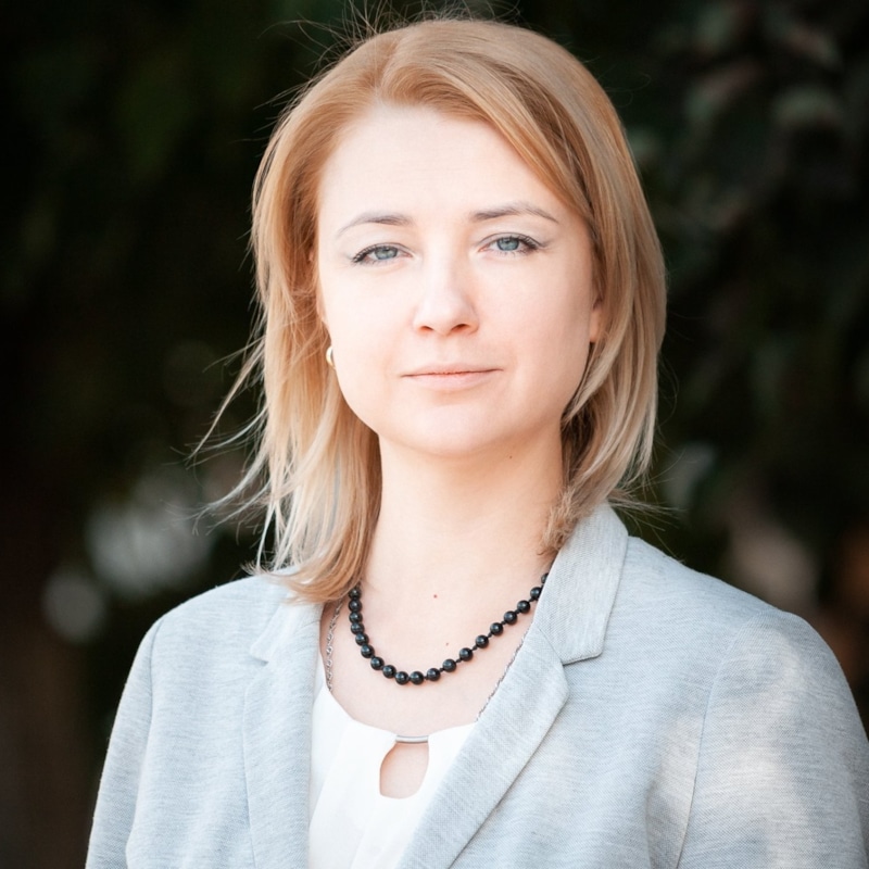 Депутат Екатерина Дунцова Депутат Екатерина Дунцова