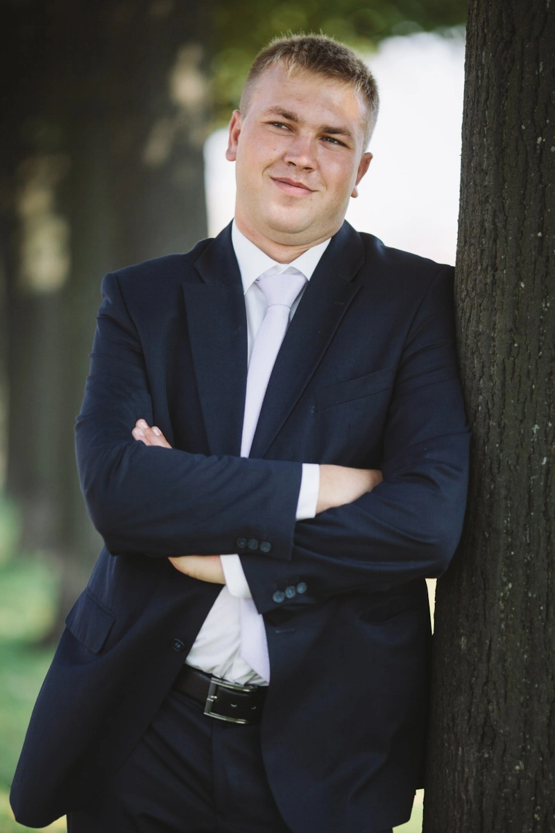 Подозреваемый в убийстве ребенка Петр Жилкин