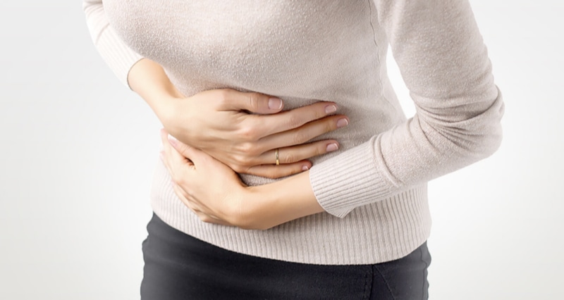 Опасные боли: сигналы тела Опасные боли: сигналы тела