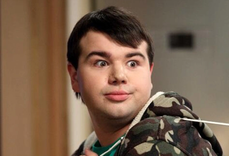 Полежайкина вырезали из новых «Папиных дочек» 