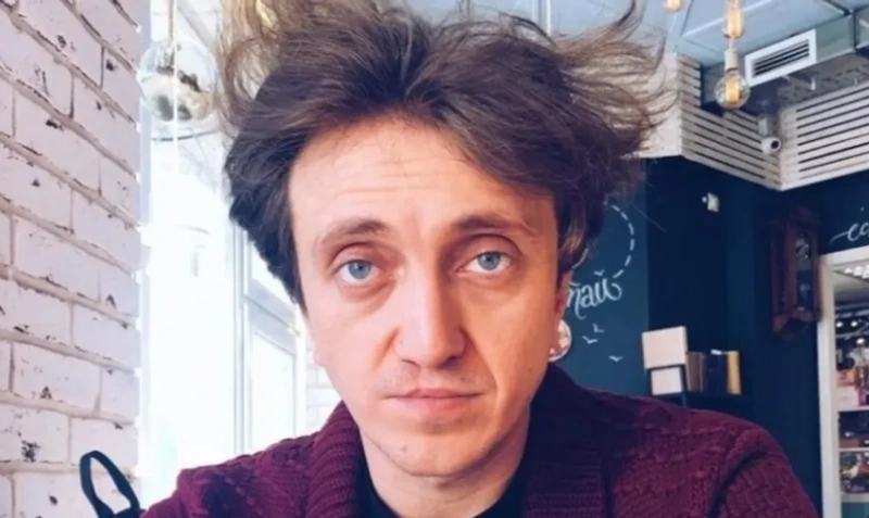 Денис Дорохов сознался в употреблении запрещенных веществ