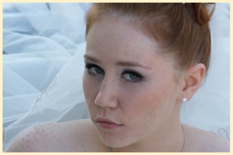 Кадр из сериала «Второй брак» Кадр из сериала «Второй брак»