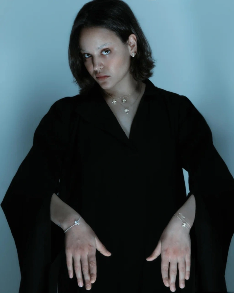 Сюзанна Каменская сейчас