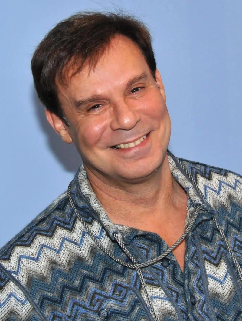 Актер Ефим Шифрин Актер Ефим Шифрин