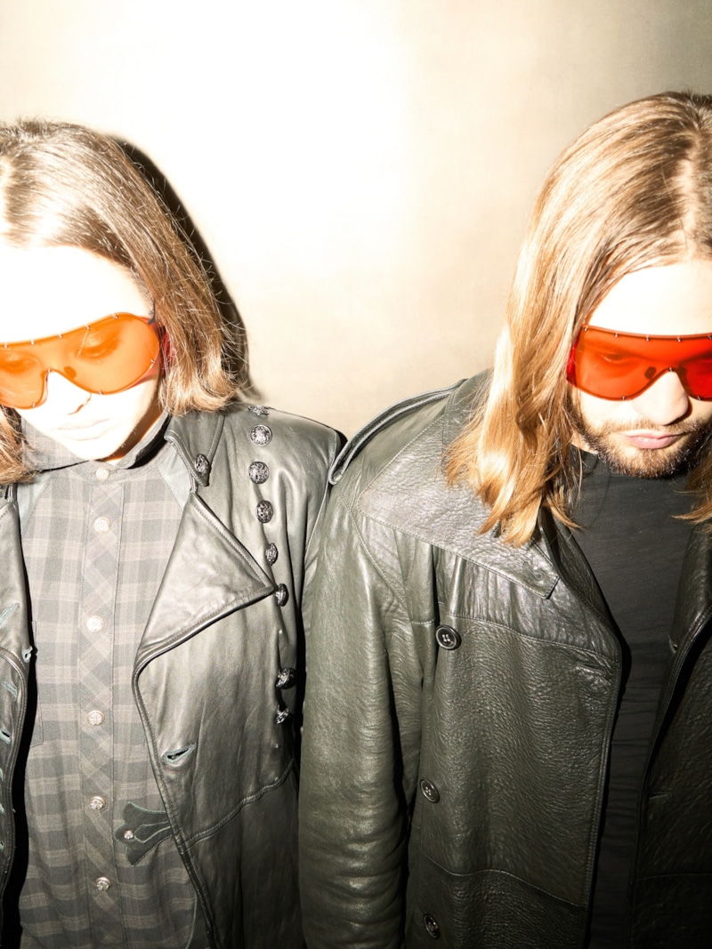 Сюзанна Каменская и Мальбэк (Роман Варнин)