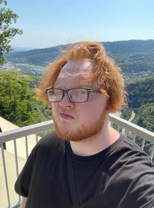 Стрижка heliN139