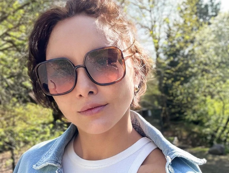 Алия Галицкая не дожила до первого судебного заседания