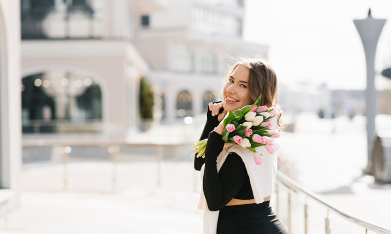 Ветер перемен судьбы: апрель для Близнецов