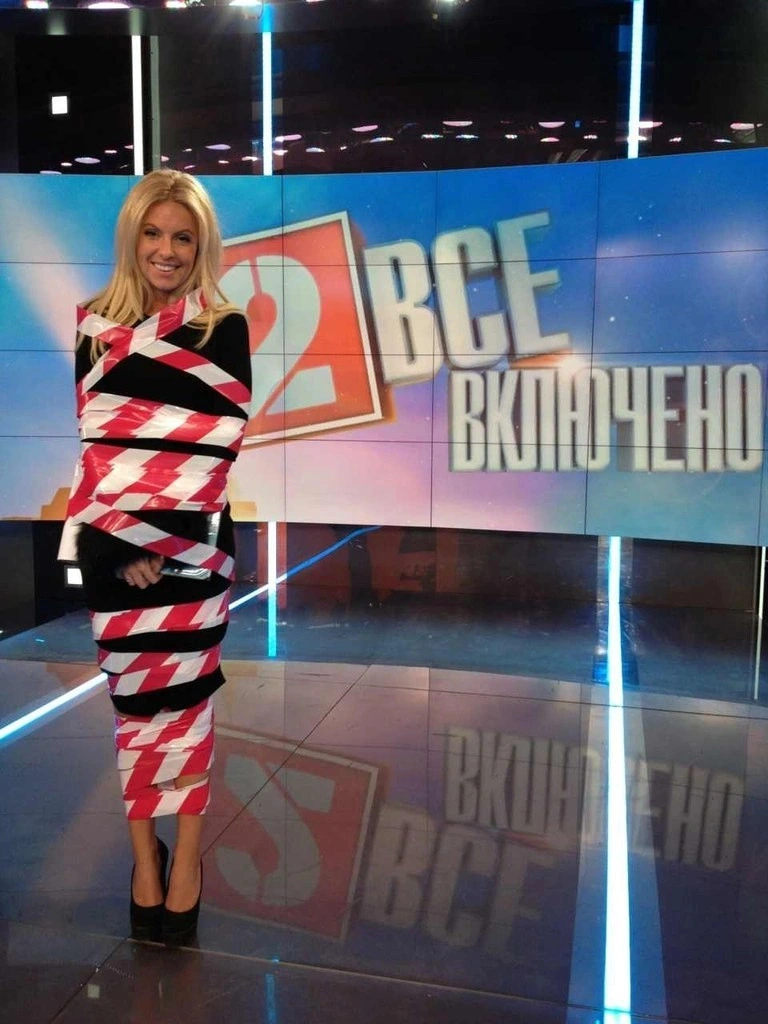 Мария Орзул в молодости Мария Орзул в молодости