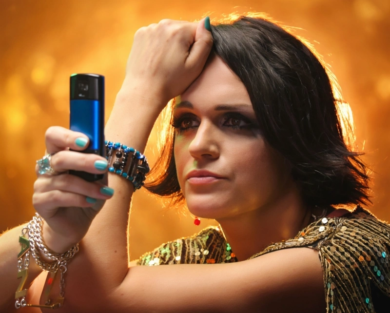 Слава потеряла миллионы из-за "схемы Долиной" и отменила концерты