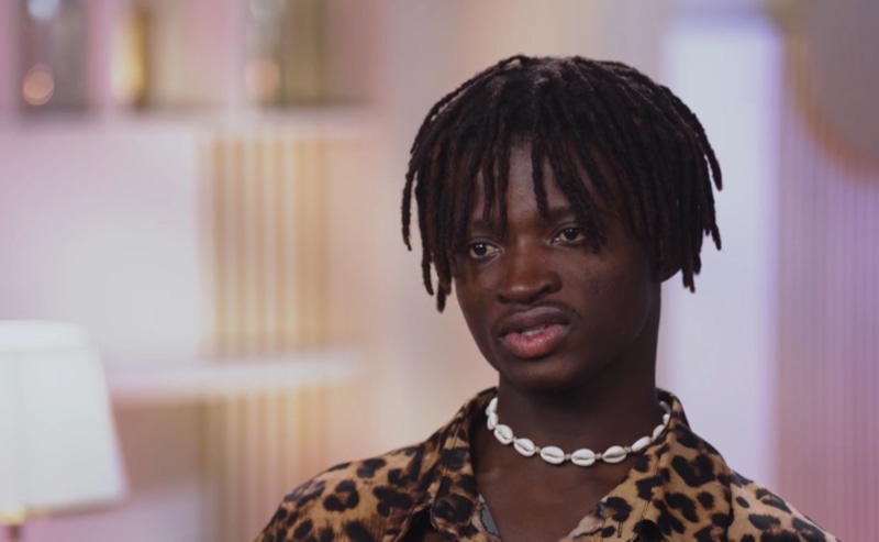 Санти Санти