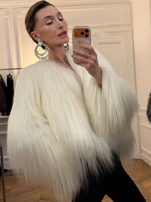 Наталья Максимова в 2026 году