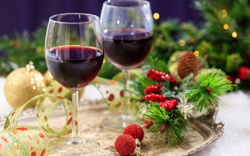 Иллюзия вечернего покоя: скрытая цена привычки