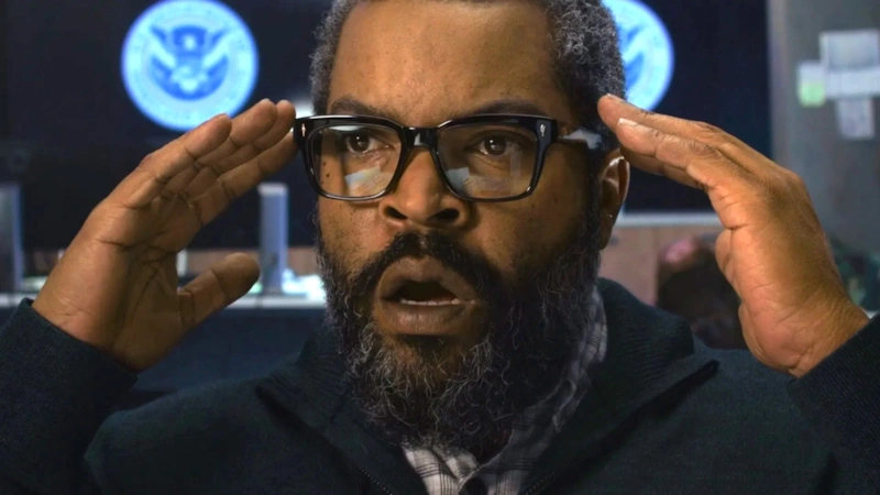 "Война миров" Бекмамбетова получила сразу 5 наград "Золотая малина" "Война миров" Бекмамбетова получила сразу 5 наград "Золотая малина"