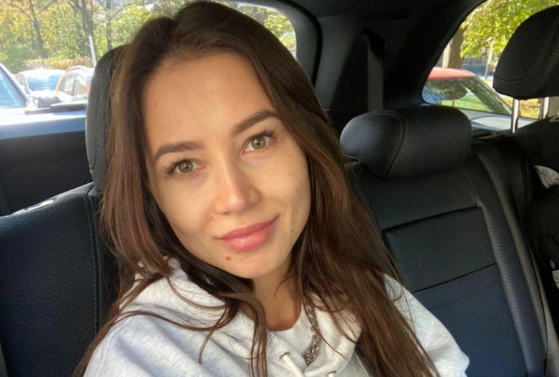 Долг Валерии Чекалиной перед налоговой в 176 миллионов рублей был внезапно погашен анонимом