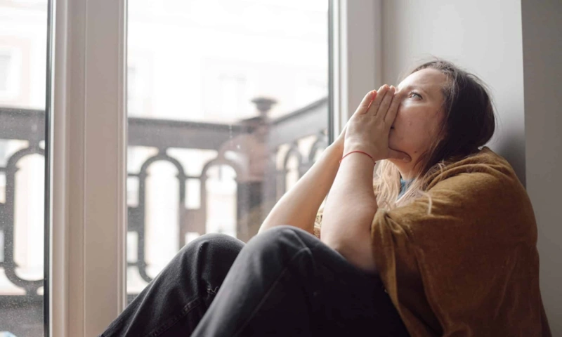 Время ясных решений: внутренний компас