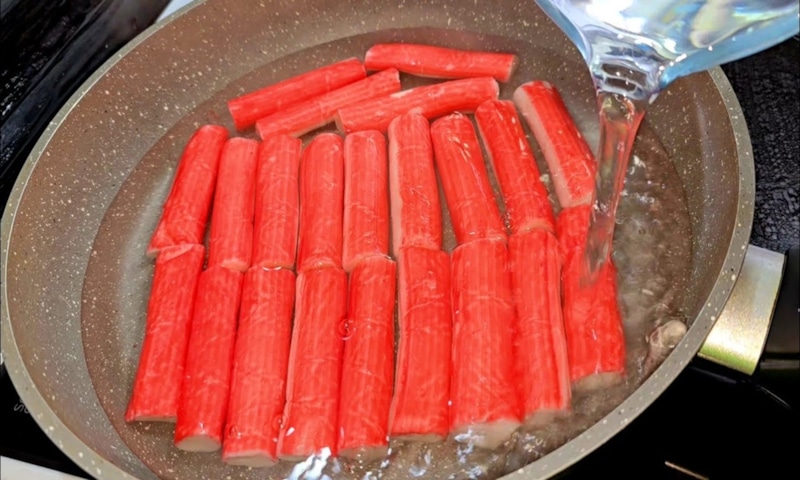 Неожиданный вкус продукта: новая жизнь ингредиента Неожиданный вкус продукта: новая жизнь ингредиента