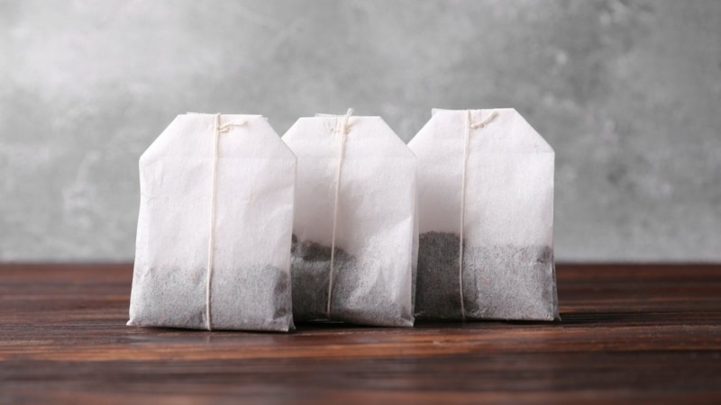 Домашний уют без химии: аромат из мелочей Домашний уют без химии: аромат из мелочей