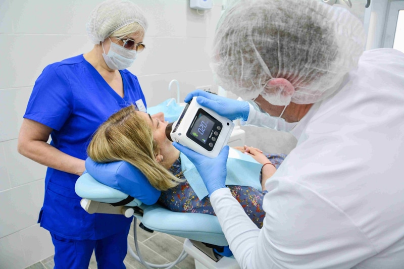 Скрытая угроза здоровья: цена бездействия