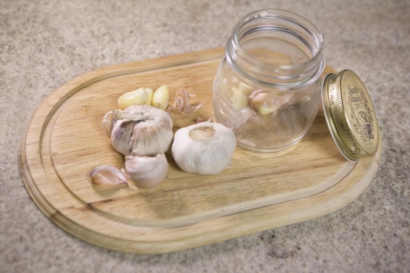 Быстрая очистка: без лишних усилий