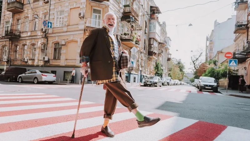 Опора и устойчивость: связь тела