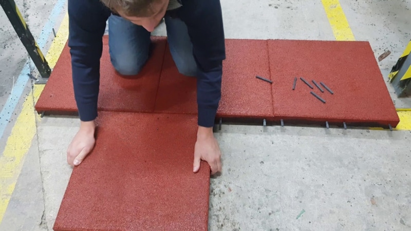 Современный участок: гибкое решение