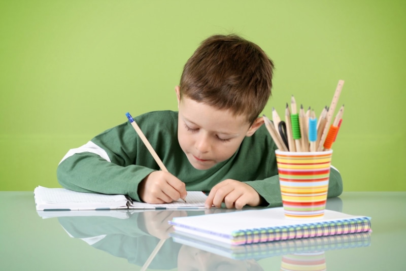 Внутренний критик: выход из круга