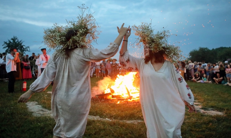 Глубинное спокойствие: утраченные опоры психики Глубинное спокойствие: утраченные опоры психики