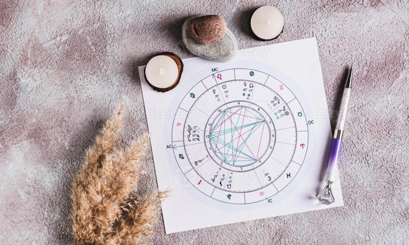 Тонкий баланс: время внутренней настройки Тонкий баланс: время внутренней настройки