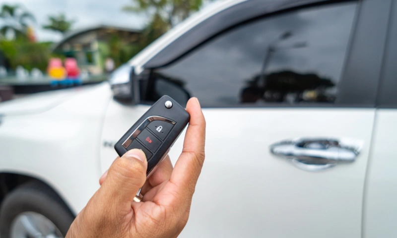 Скрытая функция: охлаждение без запуска Скрытая функция: охлаждение без запуска